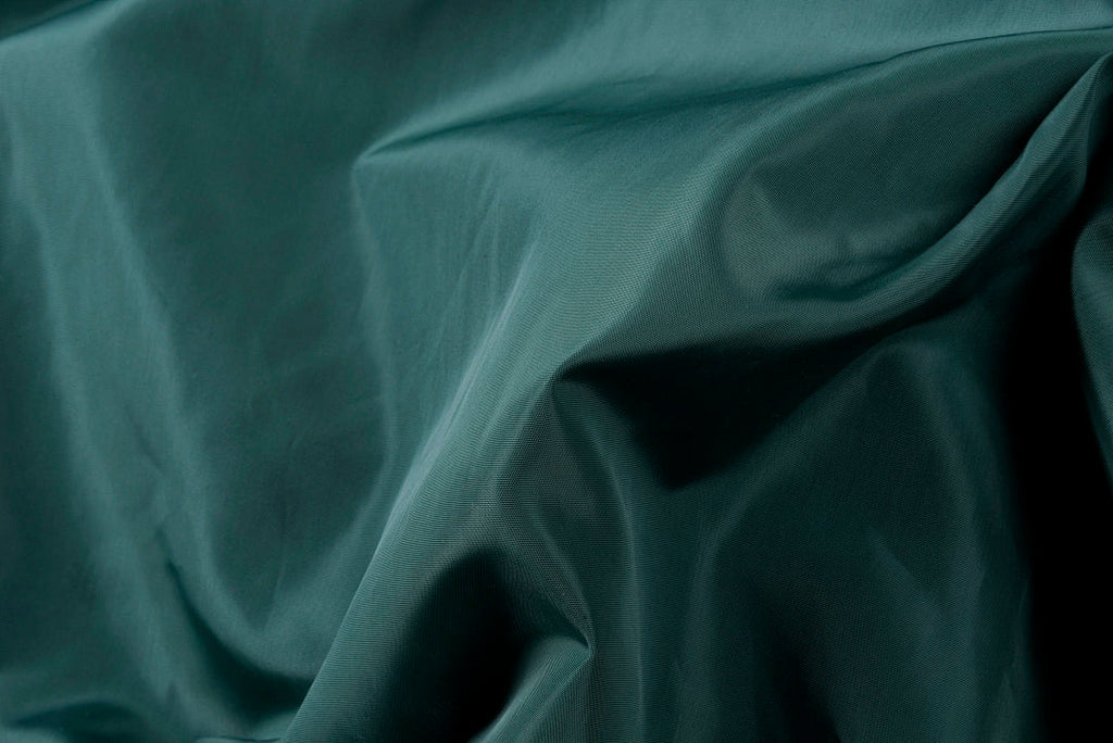 Kapital Kountry Leopard Print Green Camo Hooded Cropped Jacket - product image 4