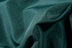 Kapital Kountry Leopard Print Green Camo Hooded Cropped Jacket - product image 4