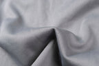 CPFM Ranch Zip Jacket in Spotted Leopard Brushed Suede - Gray - product image 3