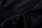 Hellstar Studios Thriller Paneled Embroidered Track Jacket - Black White - product image 3