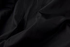 Hellstar Studios Sample Color-Block Patchwork Hoodie Set - Black / White - product image 6