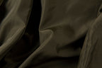 Saint Vanity Embroidered Windbreaker Jacket - product image 3