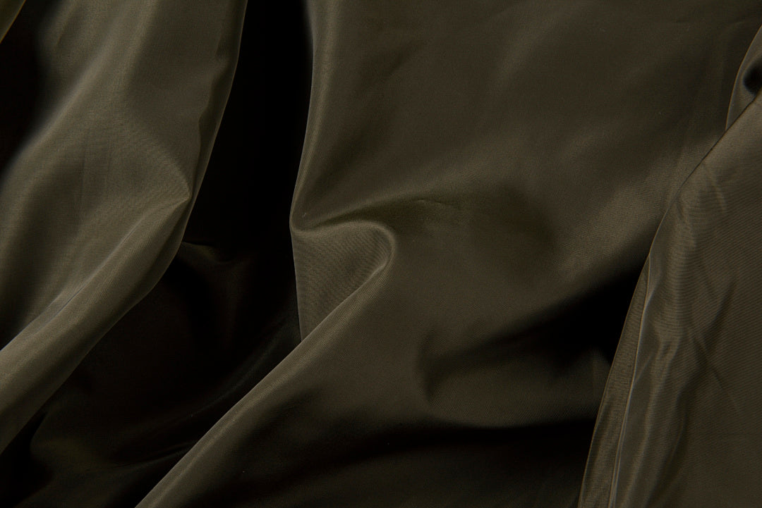 Saint Vanity Embroidered Windbreaker Jacket - product image 3