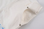 Travis Scott x Fragment Design Painters Imagination Pant - product image 3