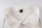 Travis Scott x Fragment Design Painters Imagination Pant - product image 4