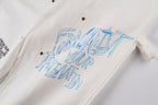 Travis Scott x Fragment Design Painters Imagination Pant - product image 7