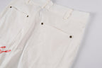 Travis Scott x Fragment Design Painters Imagination Pant - product image 8