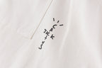 Travis Scott x Fragment Design Painters Imagination Pant - product image 10