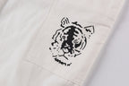 Travis Scott x Fragment Design Painters Imagination Pant - product image 11