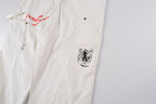 Travis Scott x Fragment Design Painters Imagination Pant - product image 12