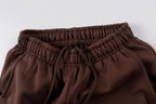 better daze 3D Puff Print Sweatpants - product image 4