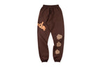 better daze 3D Puff Print Sweatpants - product image 10