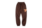 better daze 3D Puff Print Sweatpants - product image 11
