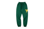 better daze 3D Puff Print Sweatpants - product image 1