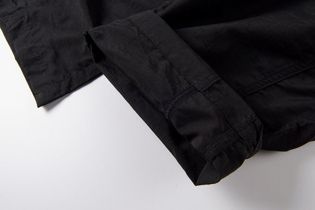 Kapital Kountry Snap Button Cargo Pants - product image 3