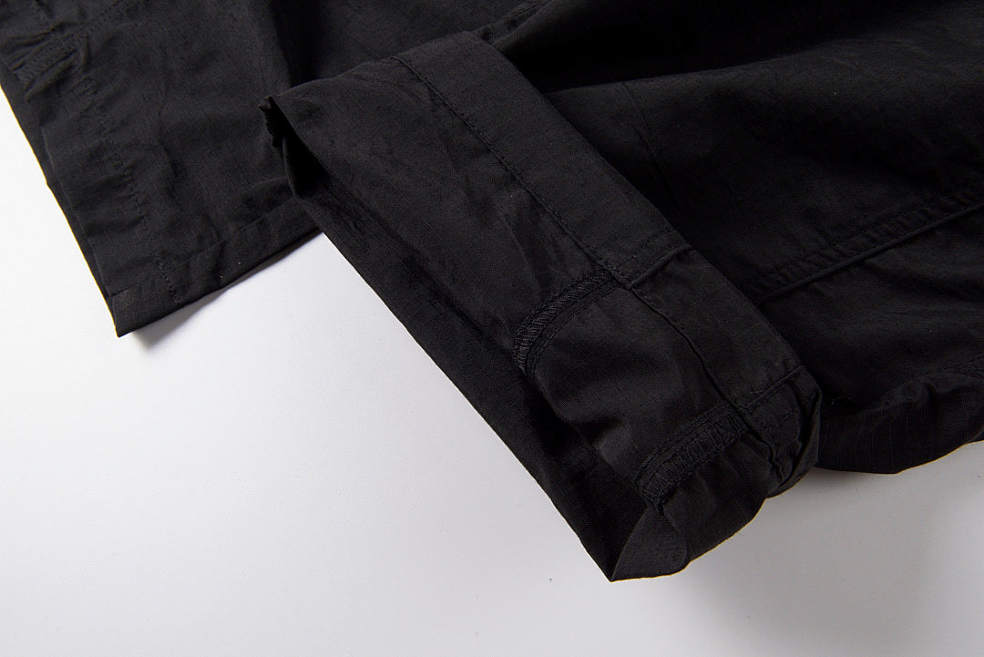 Kapital Kountry Snap Button Cargo Pants - product image 3