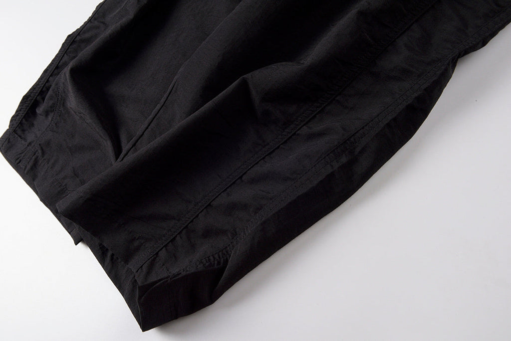 Kapital Kountry Snap Button Cargo Pants - product image 4