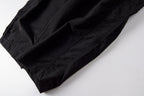 Kapital Kountry Snap Button Cargo Pants - product image 4