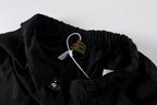 Kapital Kountry Snap Button Cargo Pants - product image 5