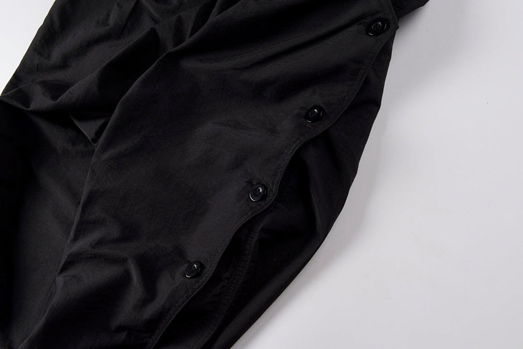 Kapital Kountry Snap Button Cargo Pants - product image 6