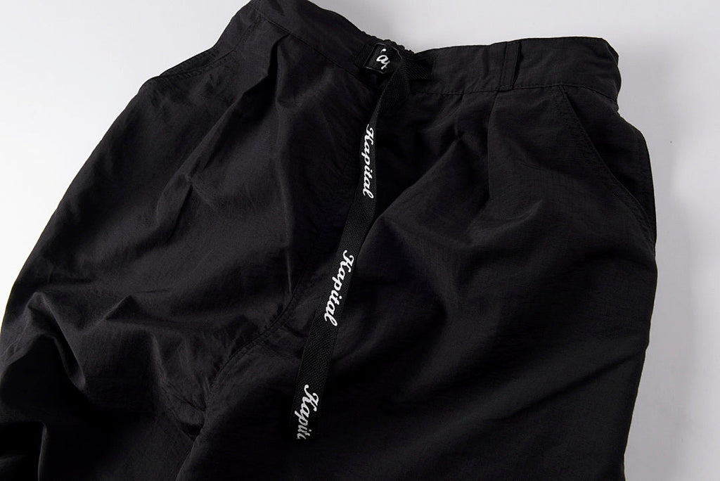 Kapital Kountry Snap Button Cargo Pants - product image 8