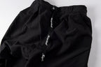 Kapital Kountry Snap Button Cargo Pants - product image 8