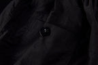 Kapital Kountry Snap Button Cargo Pants - product image 9