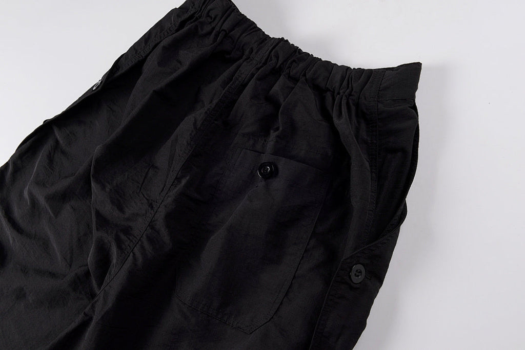 Kapital Kountry Snap Button Cargo Pants - product image 10