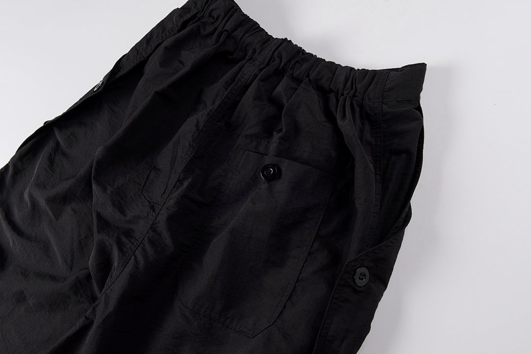 Kapital Kountry Snap Button Cargo Pants - product image 10