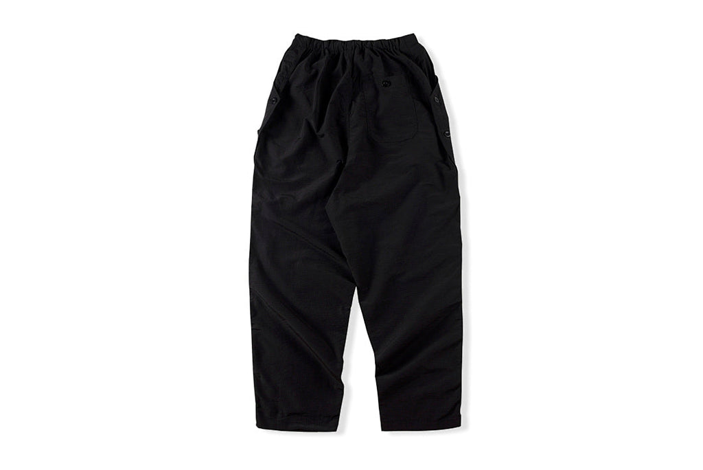 Kapital Kountry Snap Button Cargo Pants - product image 11
