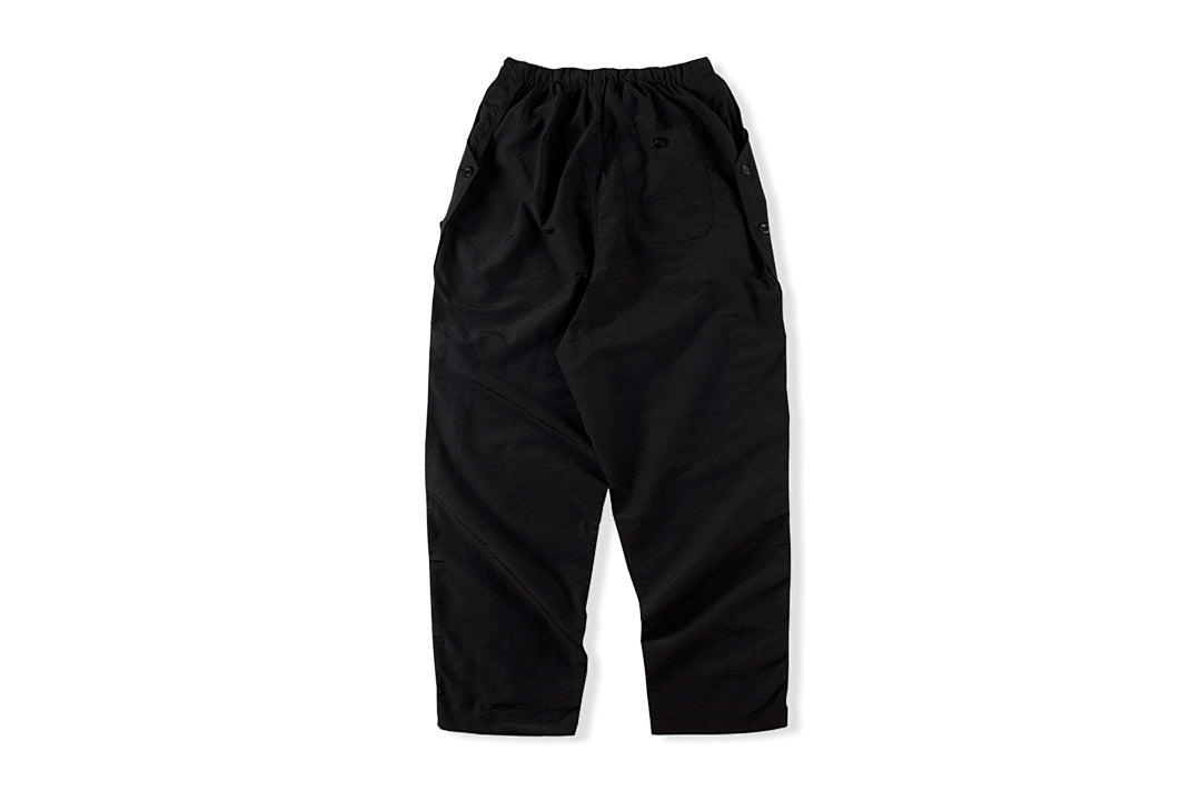 Kapital Kountry Snap Button Cargo Pants - product image 11
