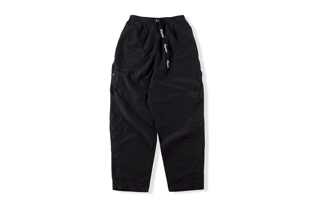 Kapital Kountry Snap Button Cargo Pants - product image 12