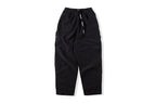 Kapital Kountry Snap Button Cargo Pants - product image 12