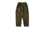 Kapital Kountry Snap Button Cargo Pants - product image 2