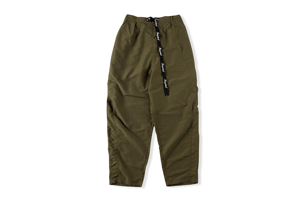 Kapital Kountry Snap Button Cargo Pants - product image 1