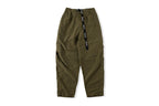 Kapital Kountry Snap Button Cargo Pants - product image 1
