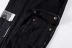 Camo Cargo Jogger Pants - product image 7