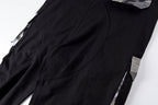 Camo Cargo Jogger Pants - product image 12