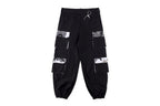 Camo Cargo Jogger Pants - product image 16