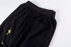 Smiley Stars Print Pants - product image 13