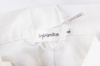 Sinja Hamilton Graphic Print Pants Vol.2 - product image 4