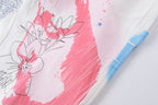 Sinja Hamilton Graphic Print Pants Vol.2 - product image 8