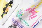 Sinja Hamilton Graphic Print Pants Vol.2 - product image 11