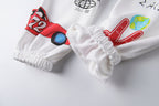 Smiley x Market Mosaic Sweatpants Vol.2 - product image 5