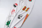 Smiley x Market Mosaic Sweatpants Vol.2 - product image 8