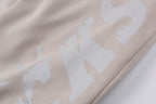 Travis Scott Cactus Jack Grin CJ Flare Pants Vol.3 - product image 7