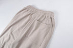 Travis Scott Cactus Jack Grin CJ Flare Pants Vol.3 - product image 9