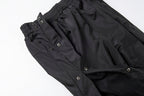 Tuff Crowd Break Away Dog Head Casual Pants - product image 5
