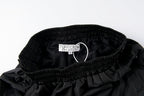 Tuff Crowd Break Away Dog Head Casual Pants - product image 6