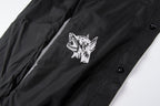 Tuff Crowd Break Away Dog Head Casual Pants - product image 7